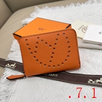 コピーエルメス財布